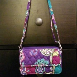 Vera Bradley